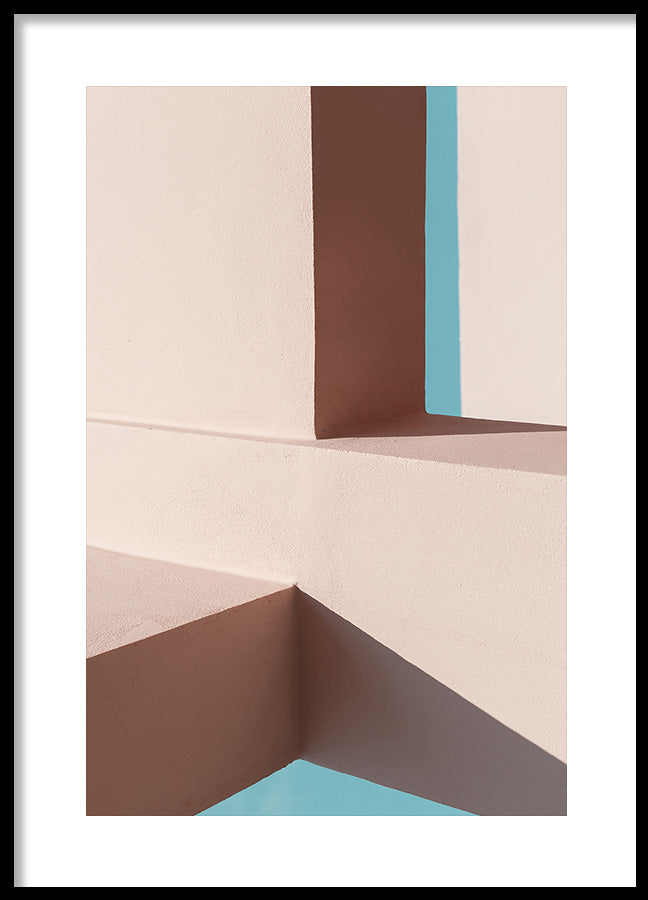 Poster - Shack