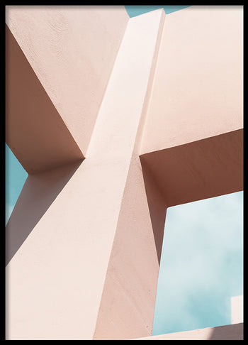 Poster - Divergence