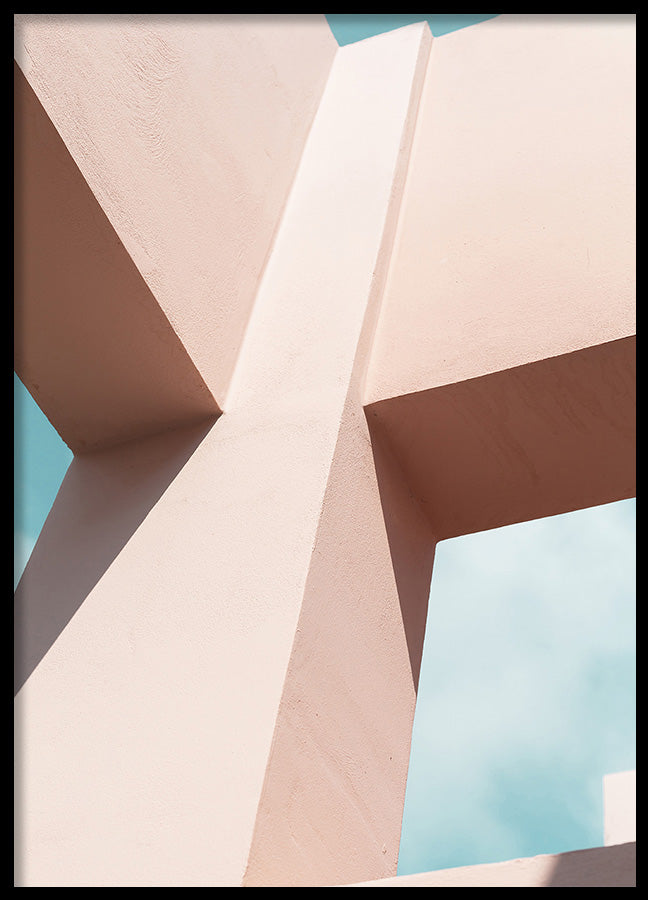 Poster - Divergence