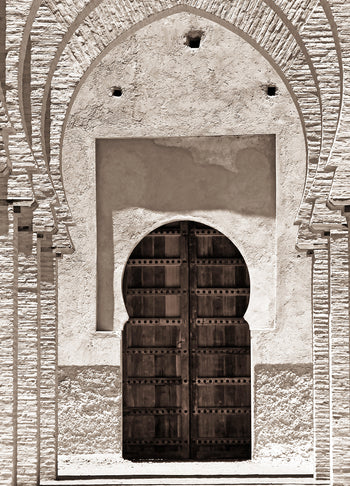 Tavla - Olden