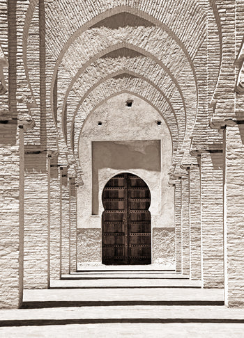 Tavla - Olden