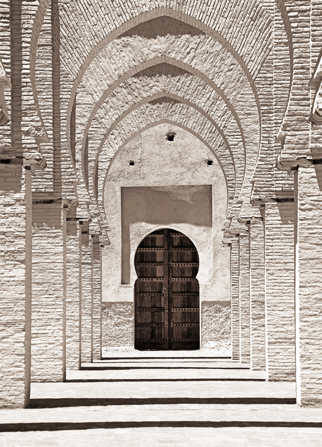 Tavla - Olden