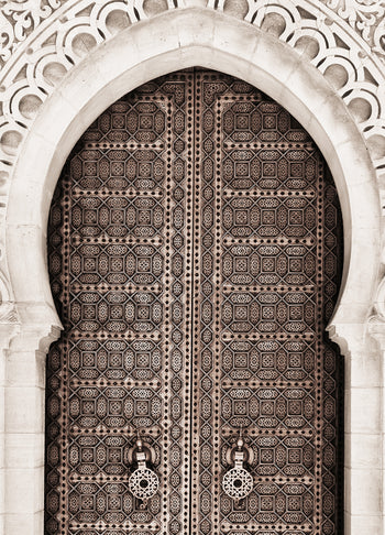 Tavla - Portal