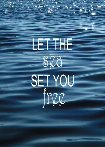 Tavla - Set You Free