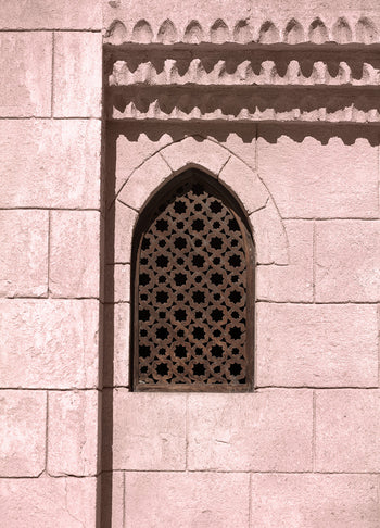 Tavla - Morocco