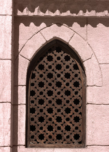 Tavla - Morocco