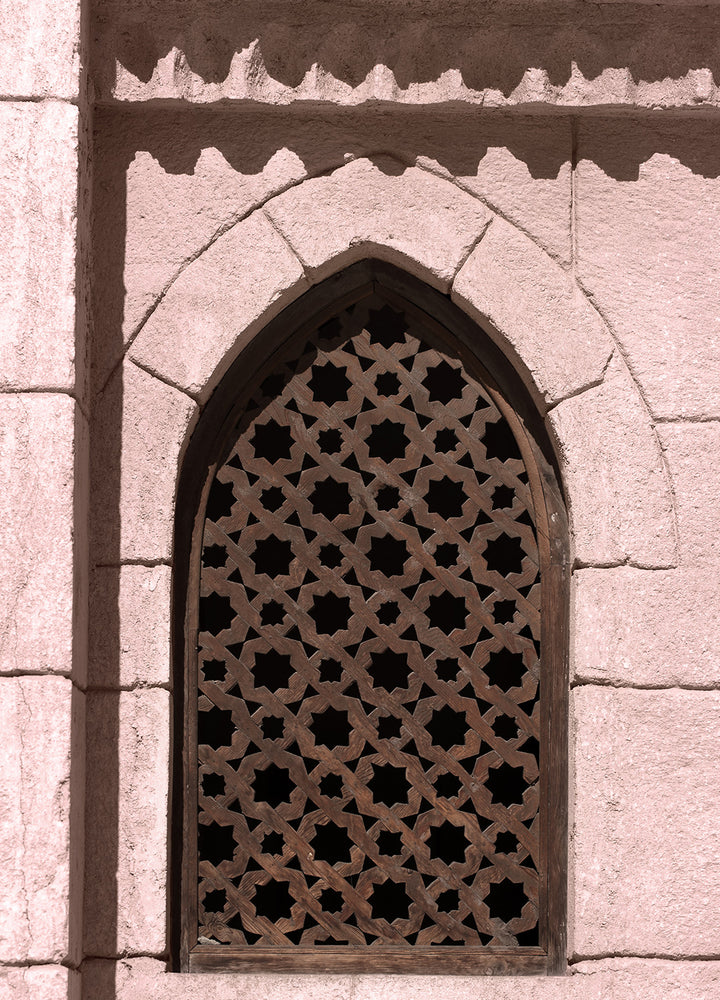Tavla - Morocco