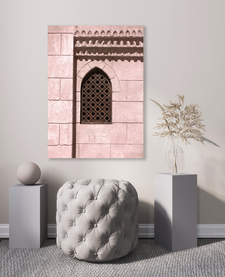 Tavla - Morocco