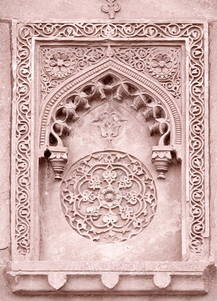 Tavla - Agra