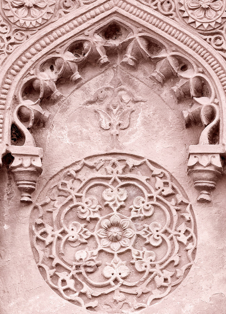 Tavla - Agra