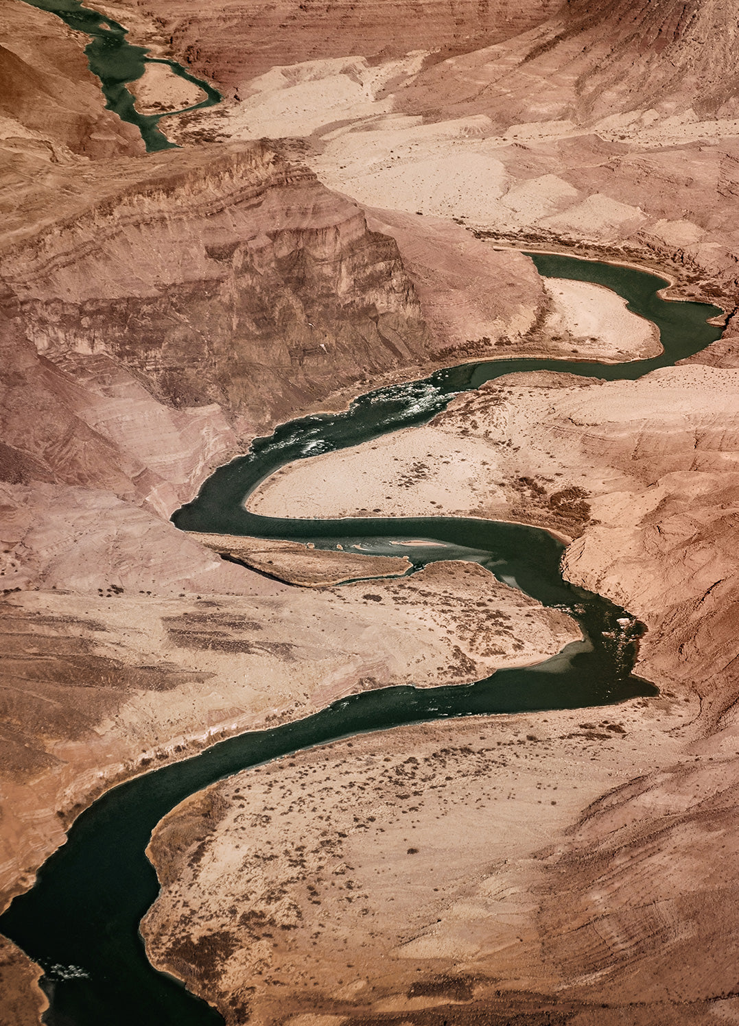 Tavla - Gulch