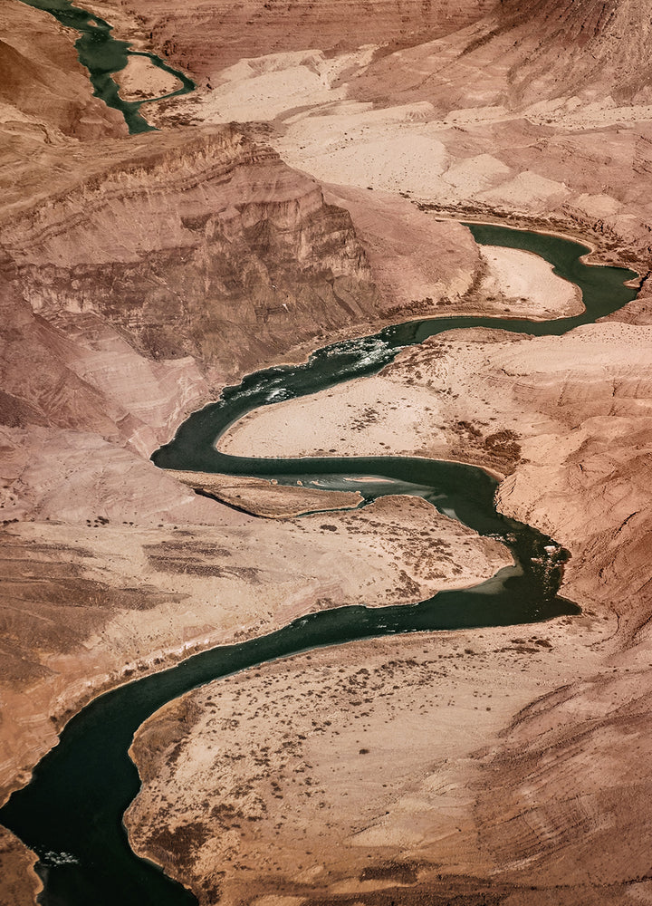 Tavla - Gulch