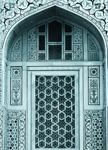 Tavla - Palace