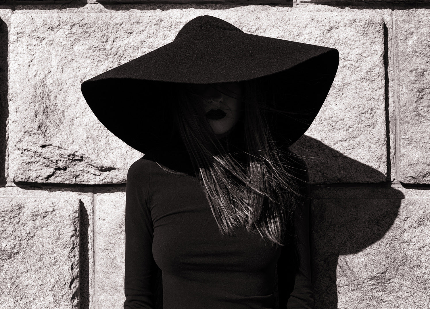 Ljuddämpande tavla - Secrets
