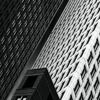 Ljuddämpande tavla - Art of Architecture