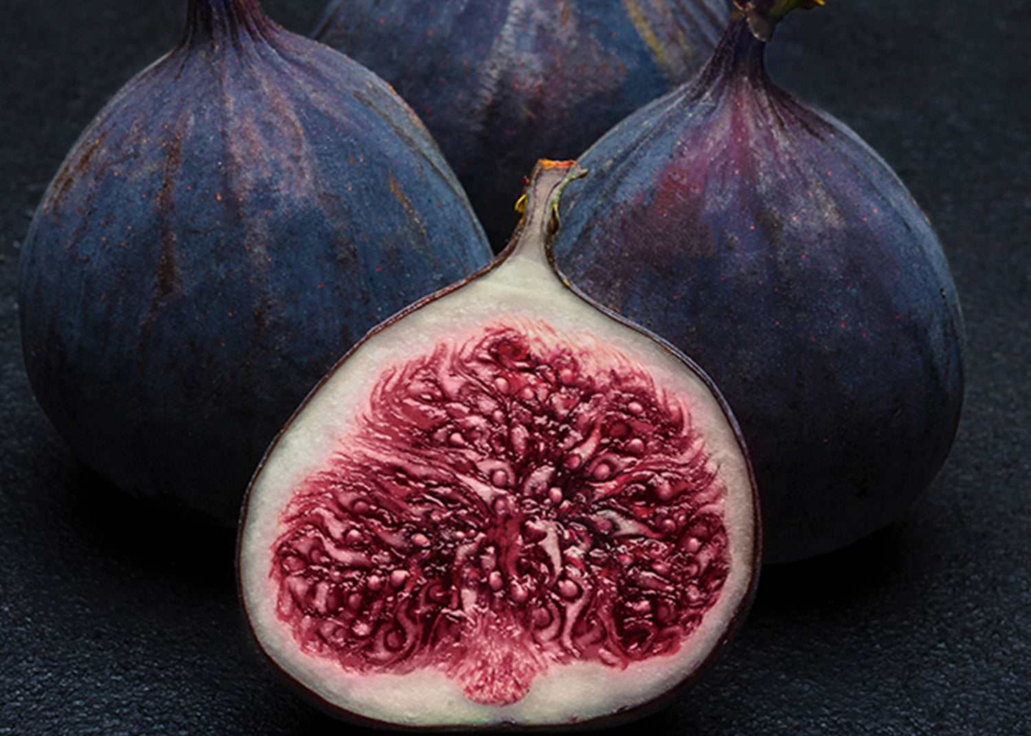 Ljuddämpande tavla - Figs
