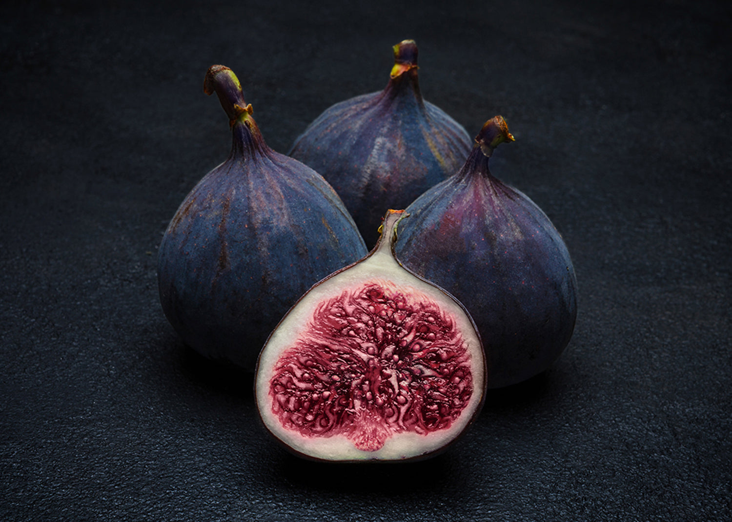 Ljuddämpande tavla - Figs
