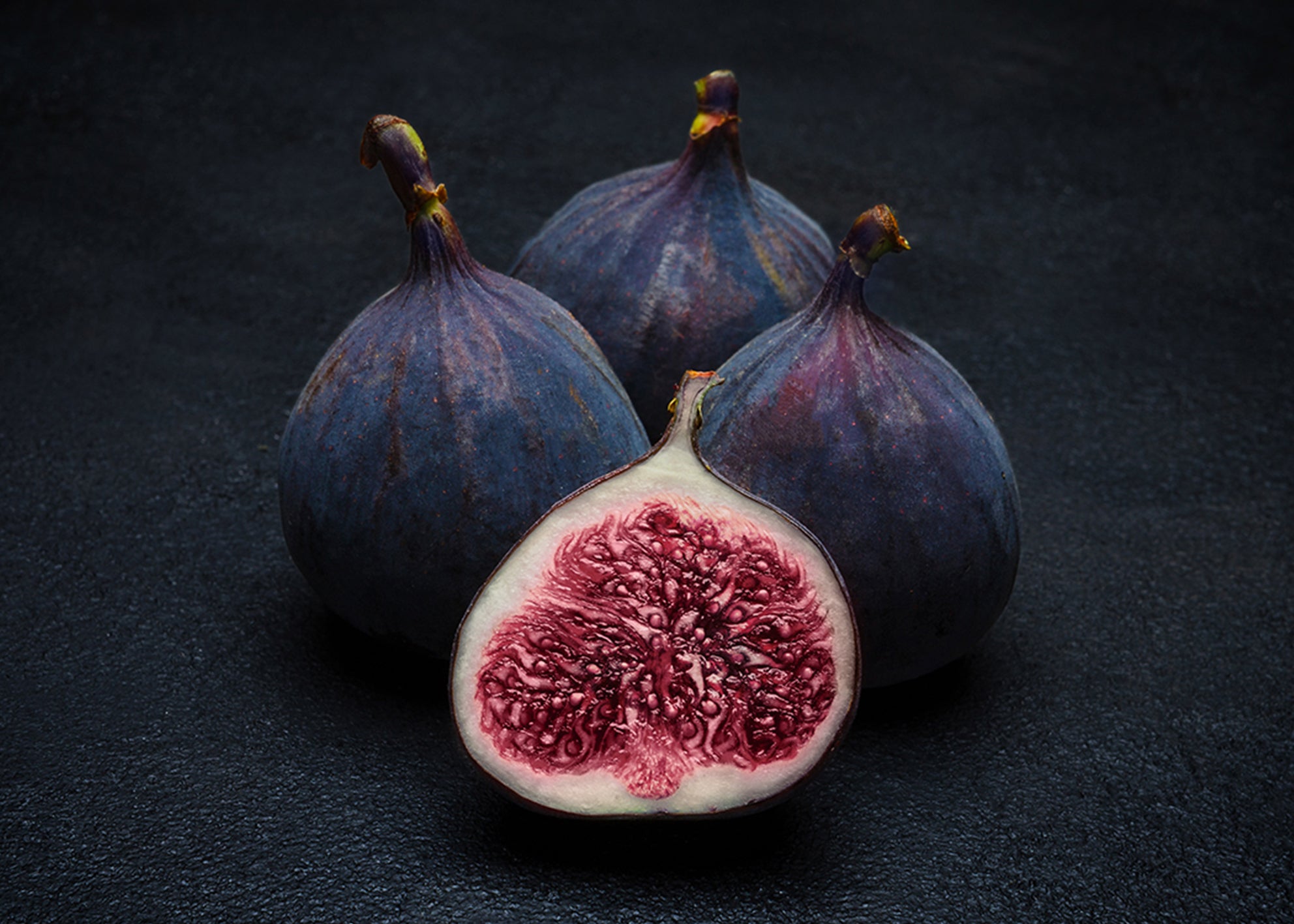Ljuddämpande tavla - Figs