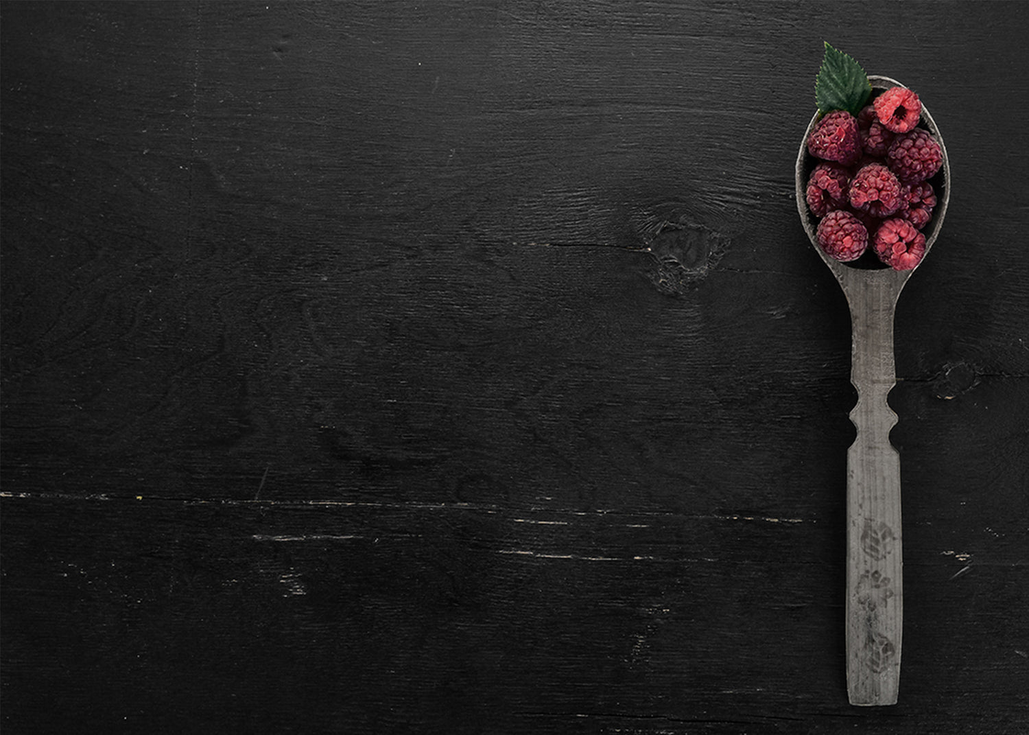 Ljuddämpande tavla - Raspberry