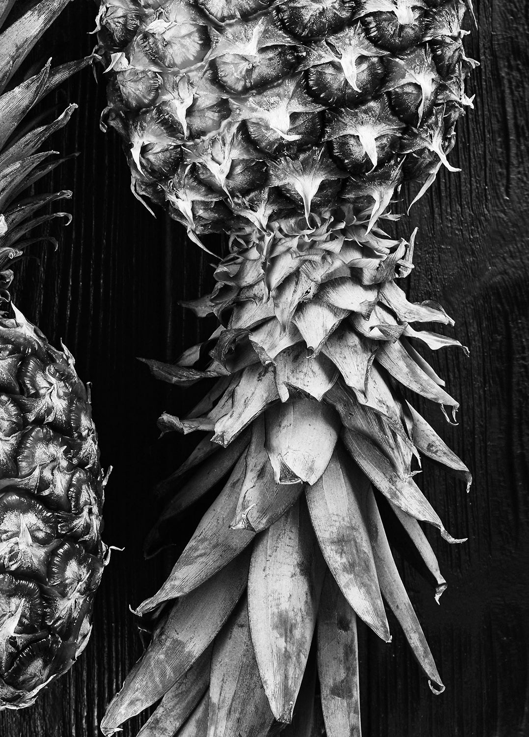 Ljuddämpande tavla - Multiple fruit