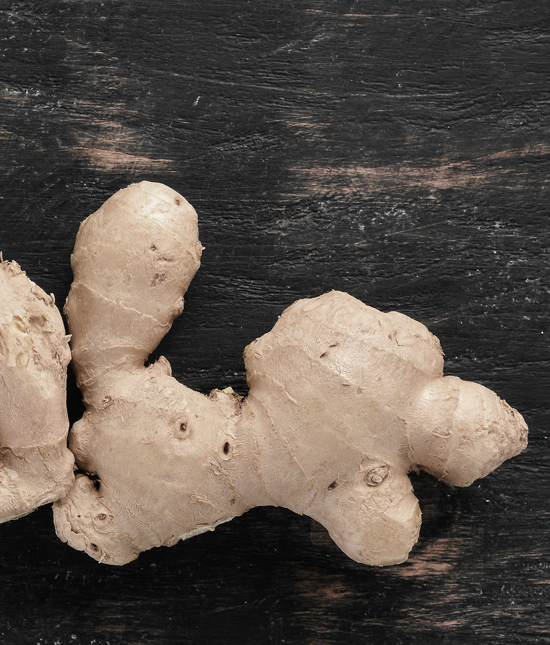 Ljuddämpande tavla - Ginger