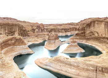 Ljuddämpande tavla - Nevada