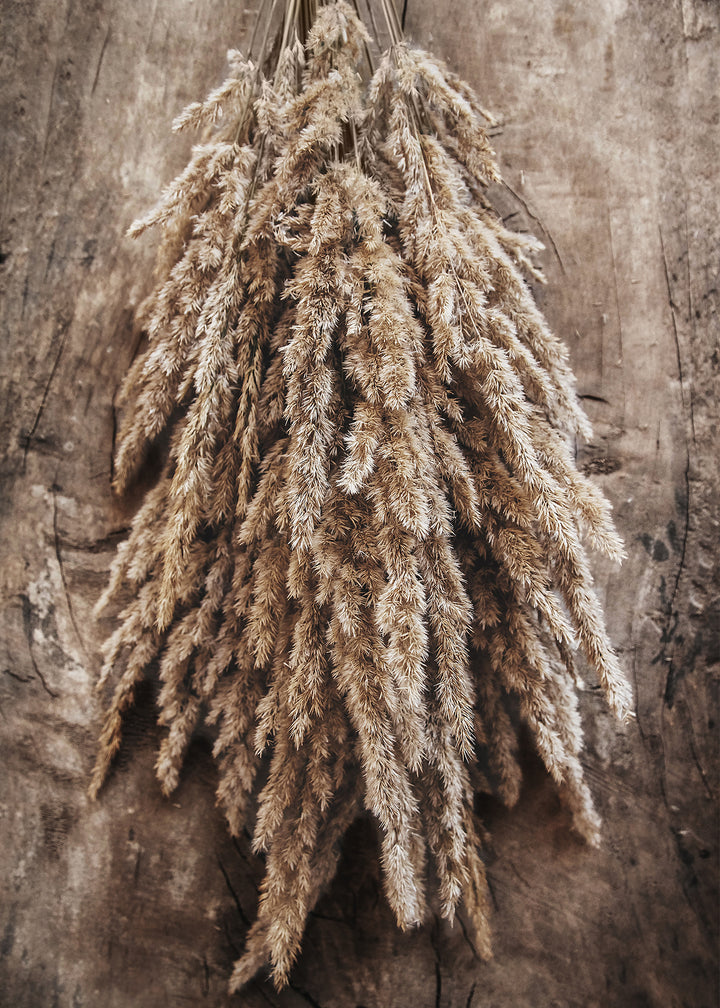 Ljuddämpande tavla - Nosegay of Autumn