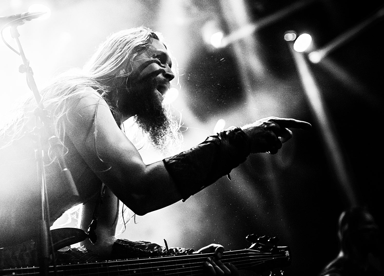 Ljuddämpande tavla - Beat That