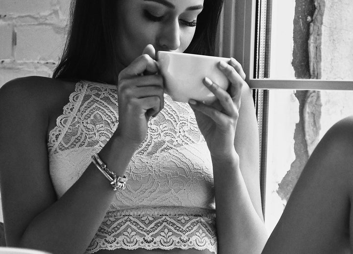 Ljuddämpande tavla - Take a Break