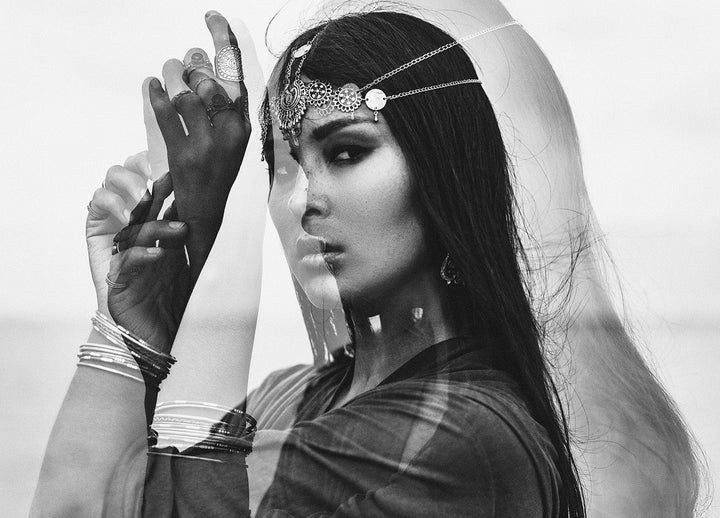 Ljuddämpande tavla - Tiden