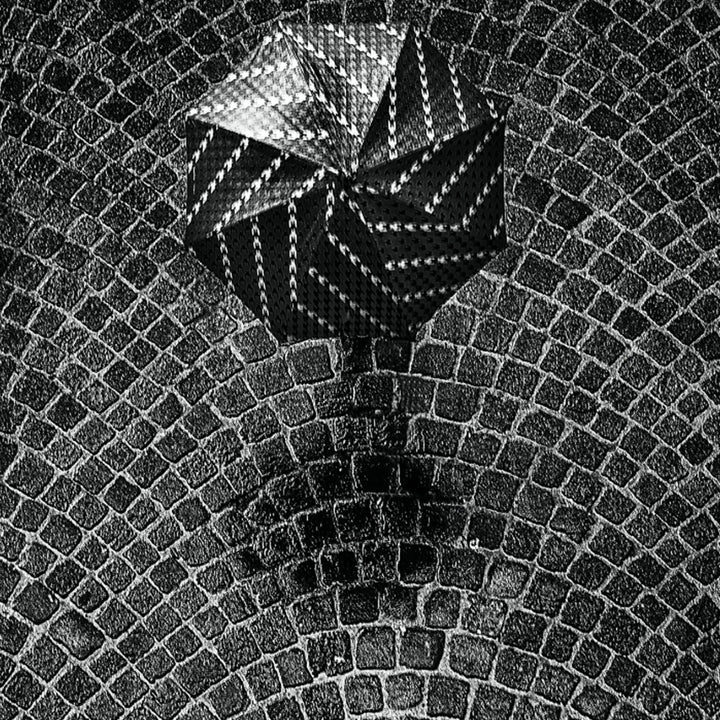 Ljuddämpande tavla - Brolly