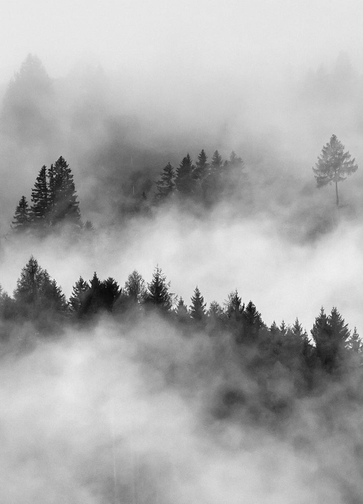 Ljuddämpande tavla - Outlook