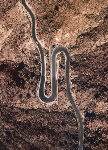 Ljuddämpande tavla - Winding