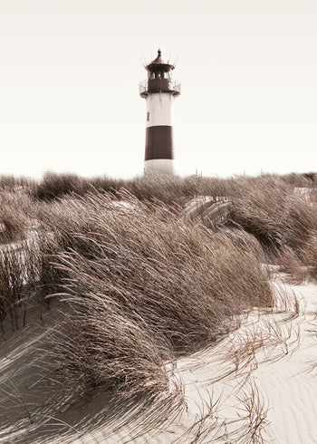 Ljuddämpande tavla - Beacon