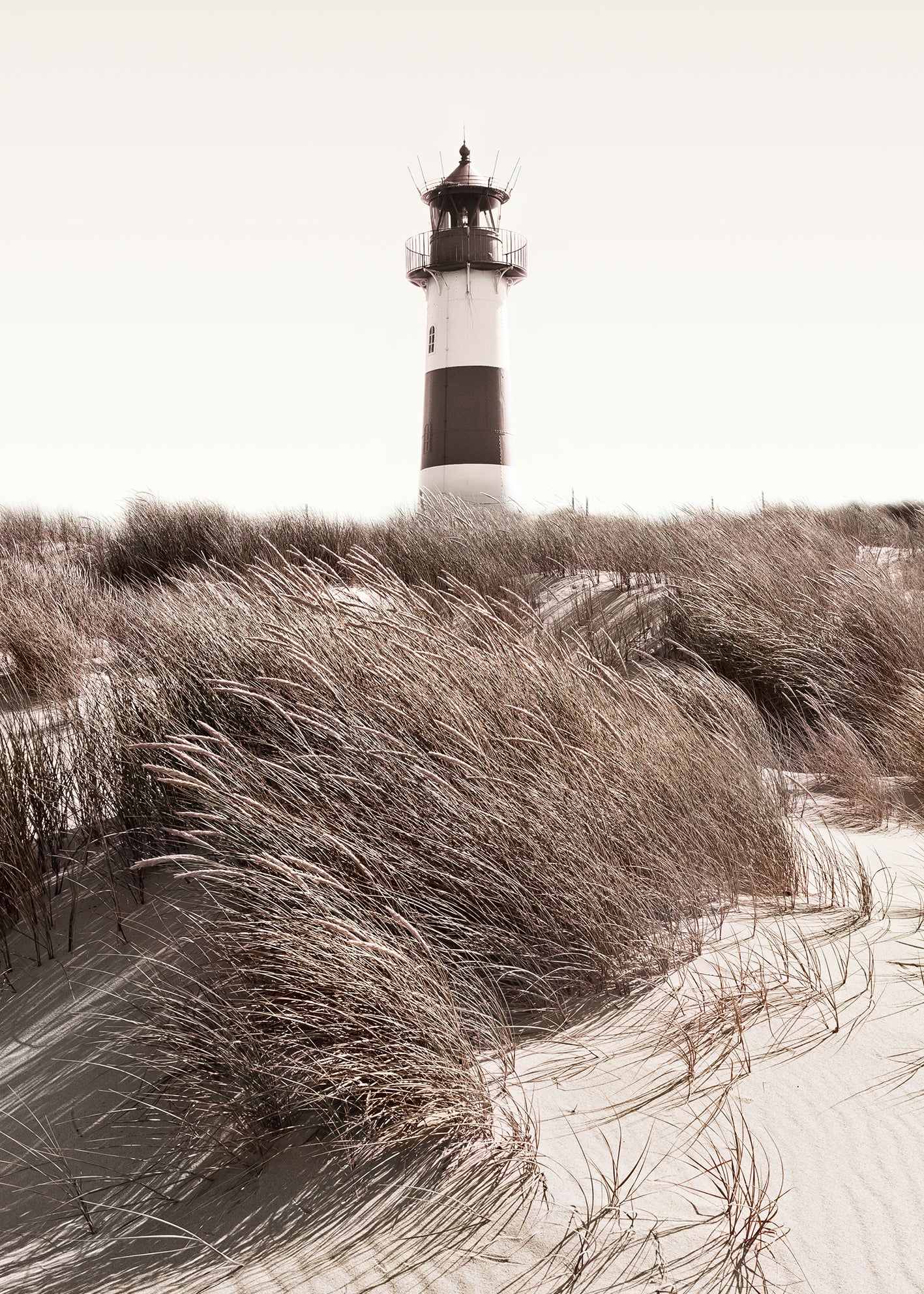 Ljuddämpande tavla - Beacon