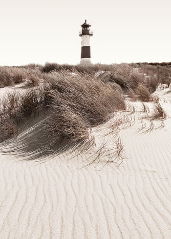 Ljuddämpande tavla - Beacon