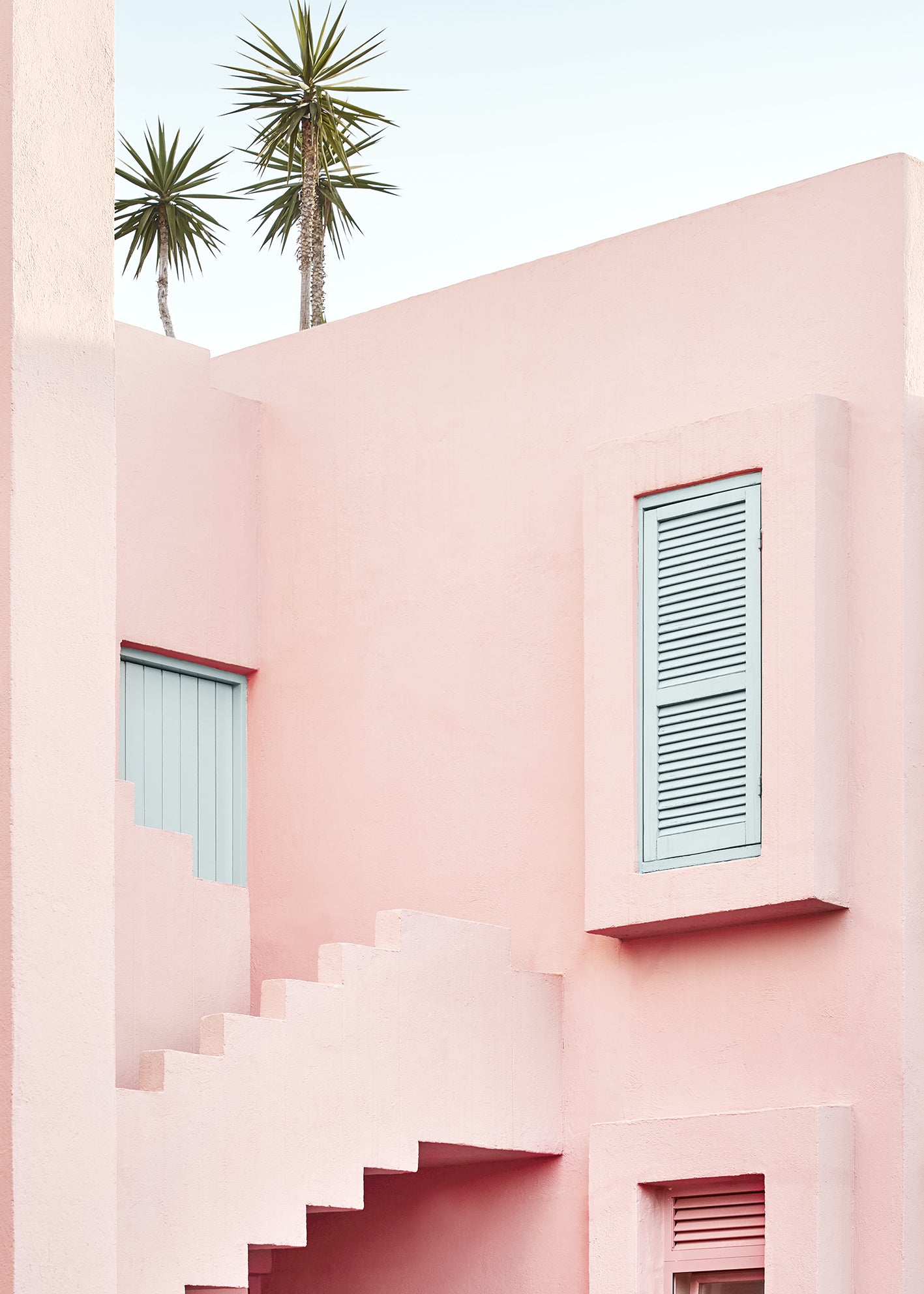 Ljuddämpande tavla - Calp