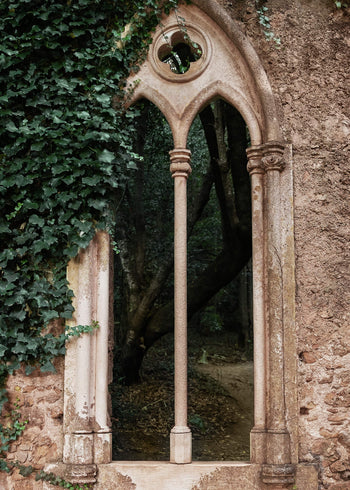 Ljuddämpande tavla - Valencia
