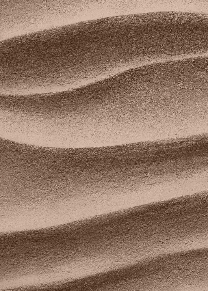 Ljuddämpande tavla - Harmony Sands