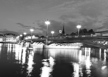 Canvastavla - Stockholm (70x100)