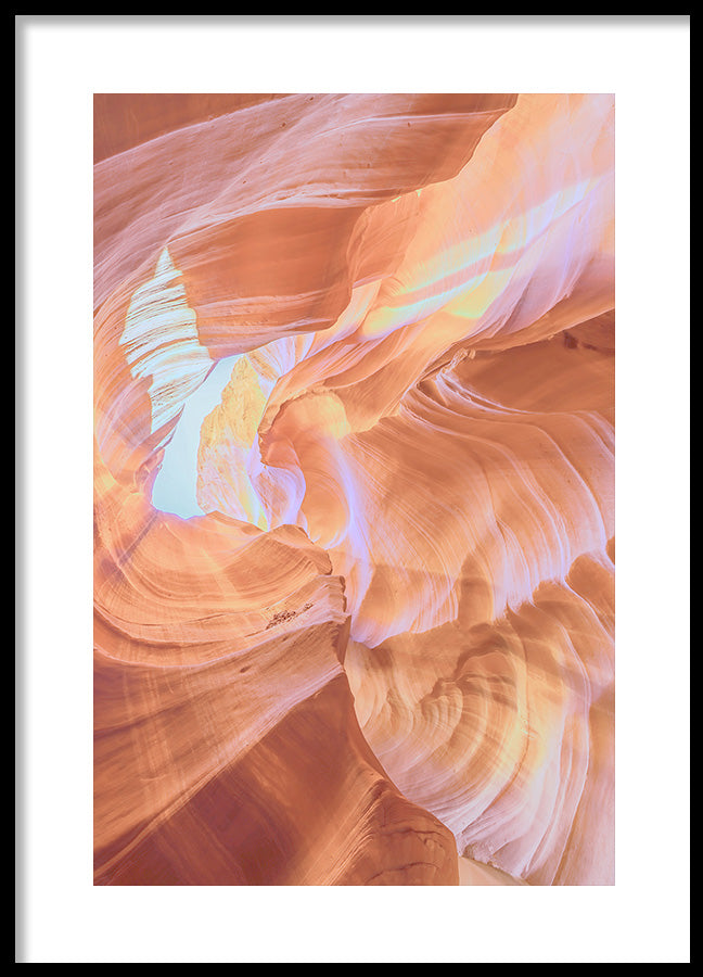 Poster - Waves