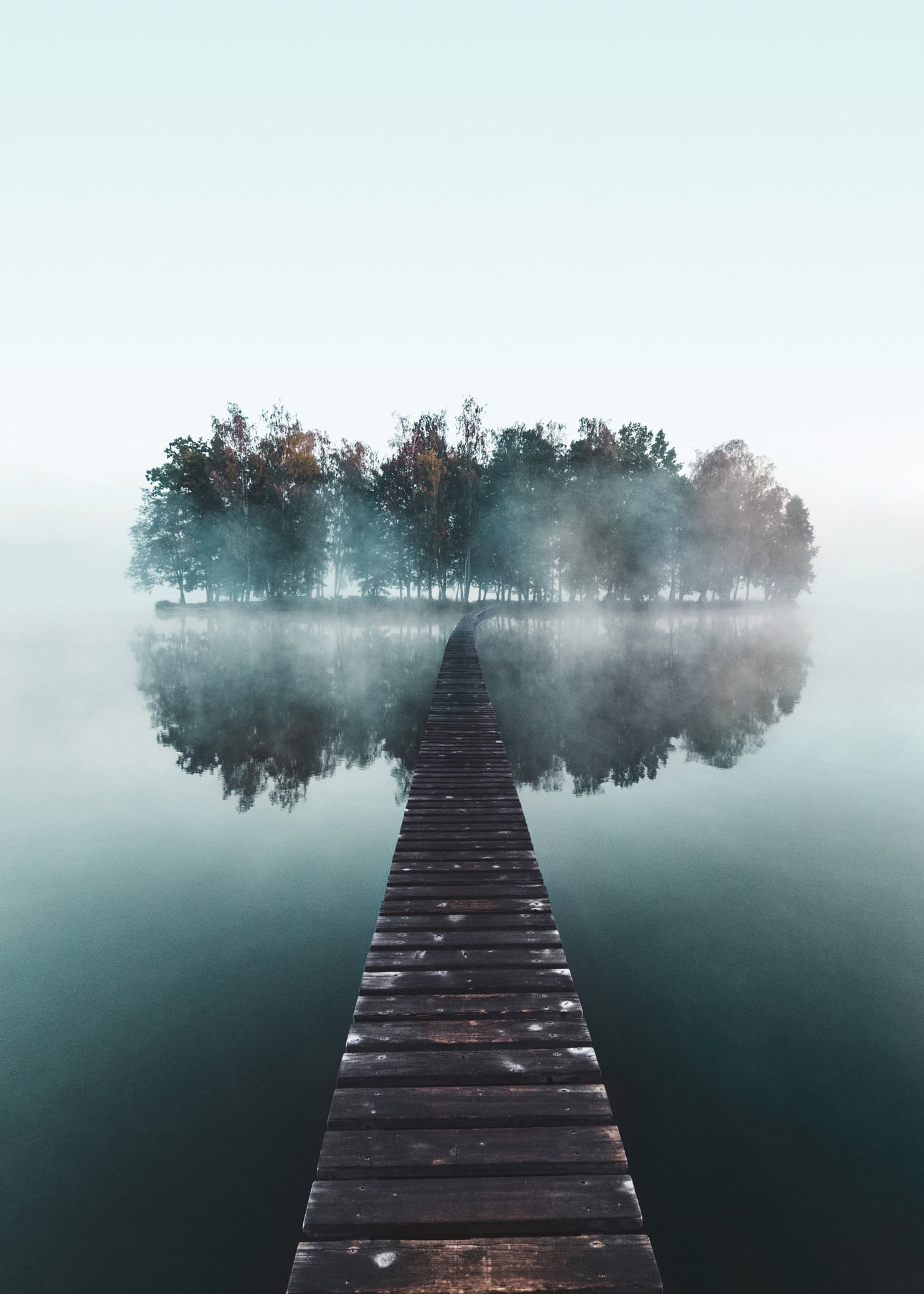 Ljuddämpande tavla - Connection