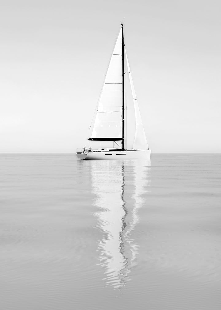 Canvastavla - Navigation