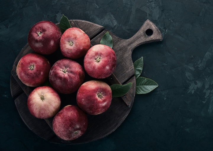 Juliste - Apple