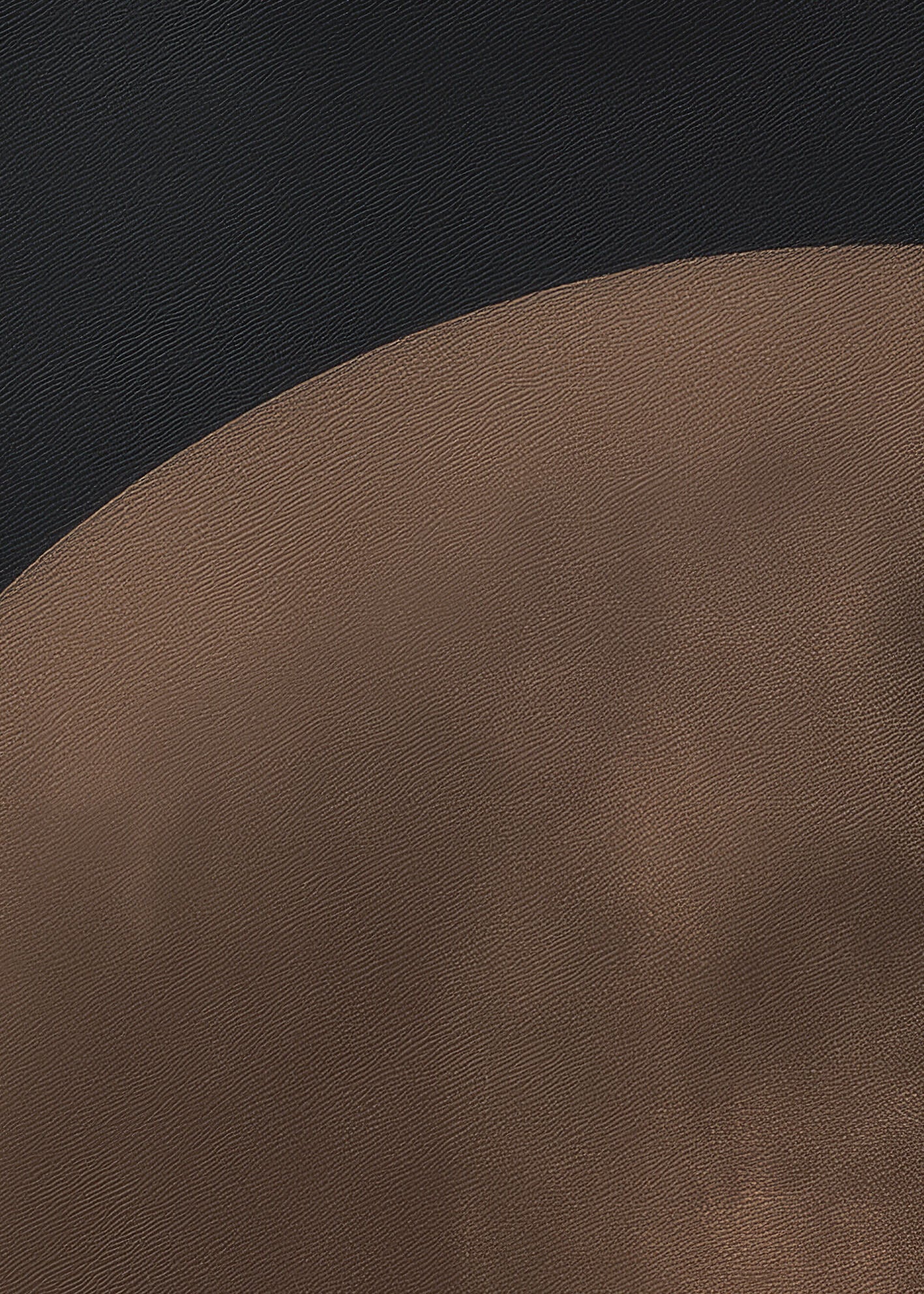 Ljuddämpande tavla - Eclipse in Balance
