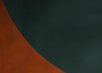 Ljuddämpande tavla - Fusion of Forms