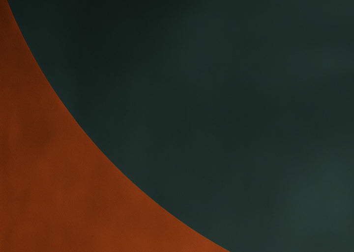 Ljuddämpande tavla - Fusion of Forms