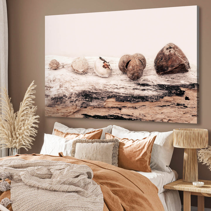 Canvastavla - Natural Storyline (50x70)