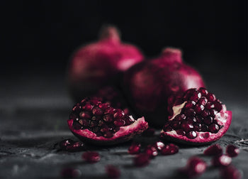 Ljuddämpande tavla - Edible Fruit