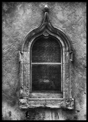 Poster - Toscana
